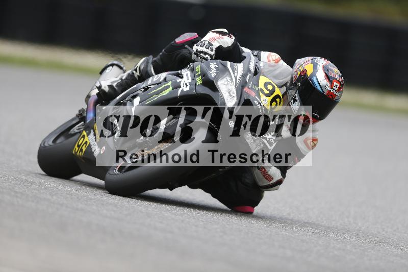 /Archiv-2025/36 27.07.2025 PROMAX  ADR/Gruppe rot/96